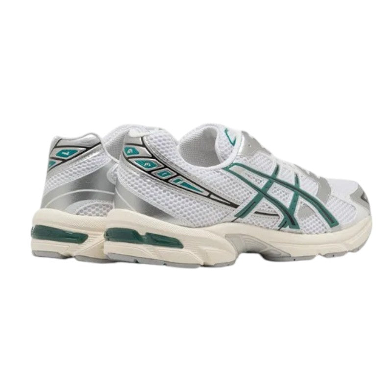 ASICS Gel-1130 White Rainy Lake
