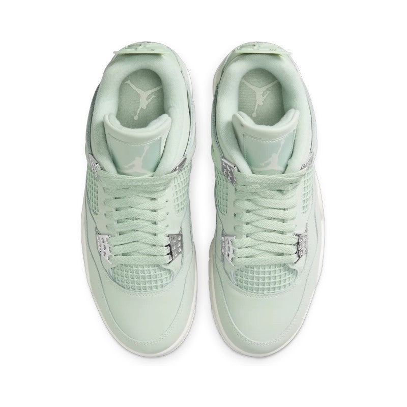 Nike Air Jordan 4 Abundance