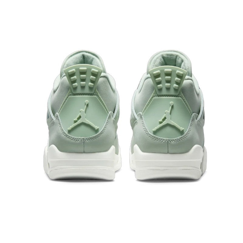 Nike Air Jordan 4 Abundance