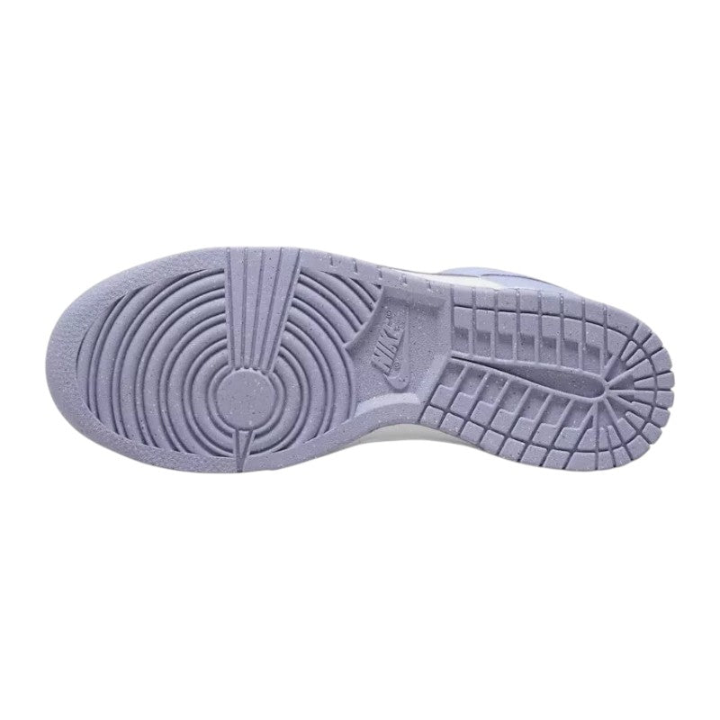 Nike Dunk Low Next Nature Lilac