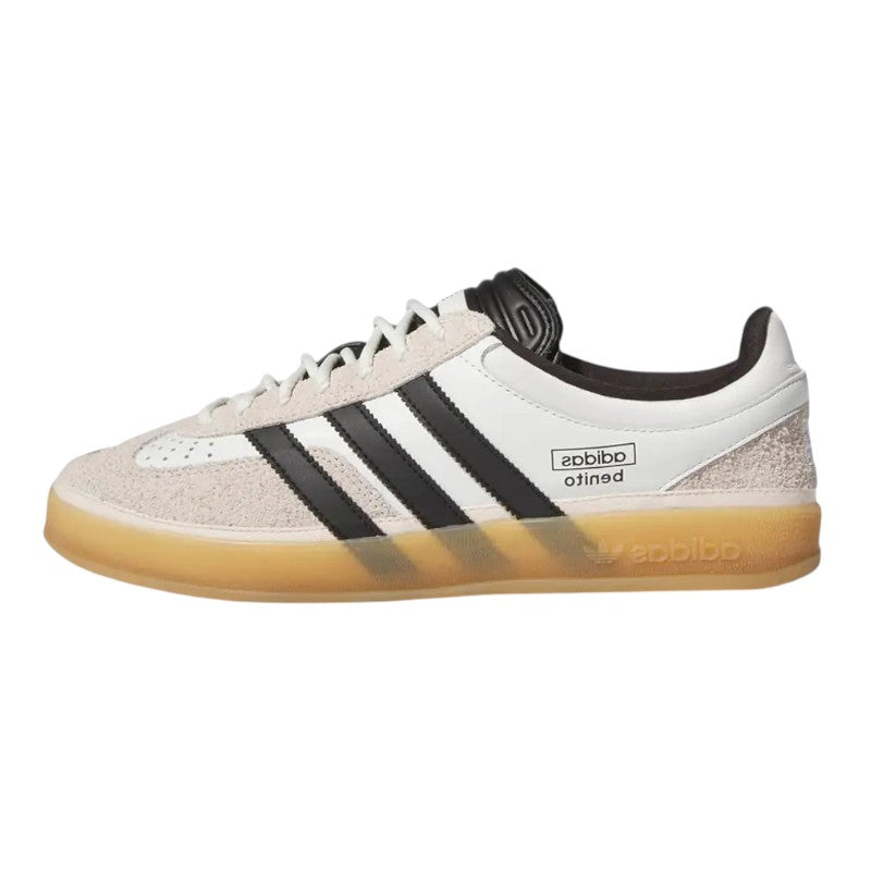adidas Gazelle Bad Bunny Benito