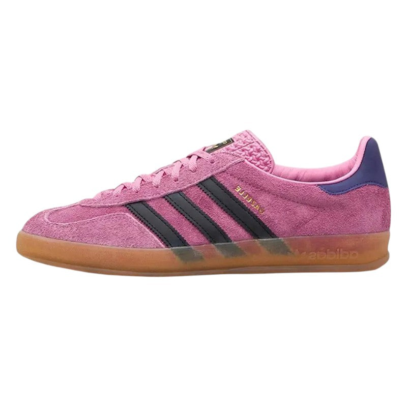 adidas Gazelle Indoor Bliss Pink