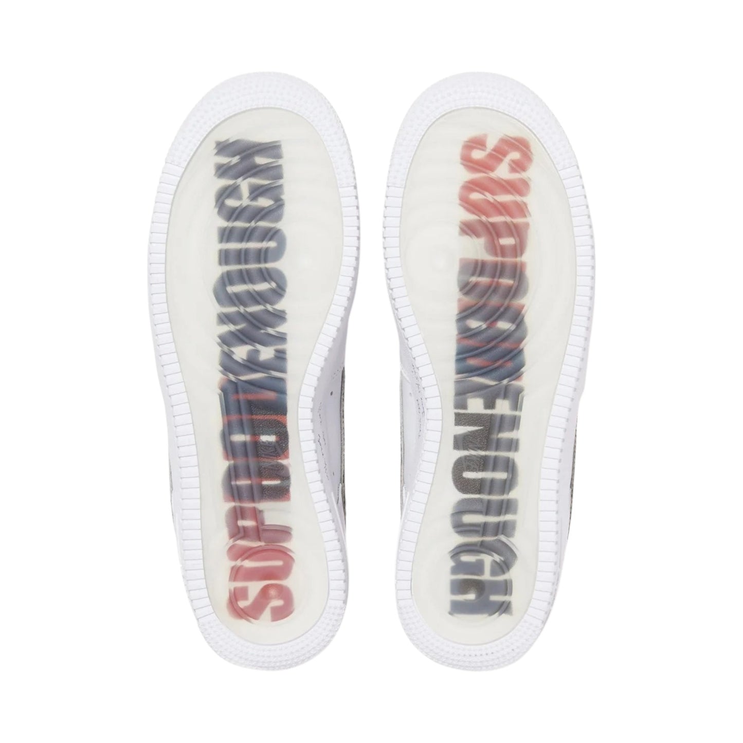 Nike Air Force 1 Low Supreme GOODENOUGH