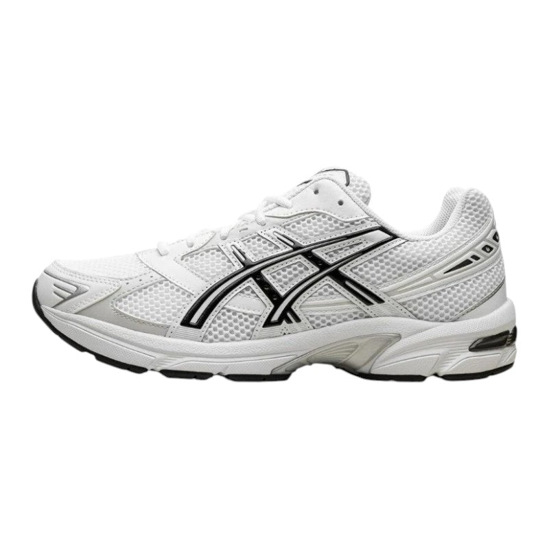 ASICS Gel-1130 White Black
