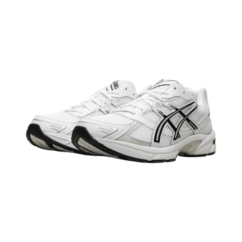ASICS Gel-1130 White Black