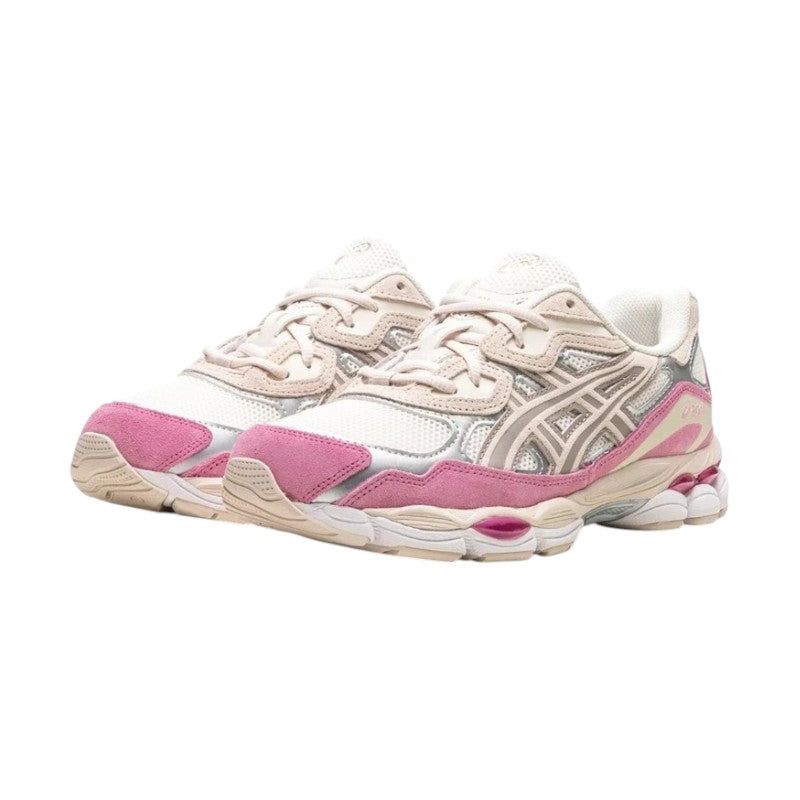 Asics Gel-NYC Strawberries Cream