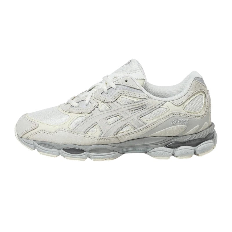 Asics GEL-NYC Cream Cream