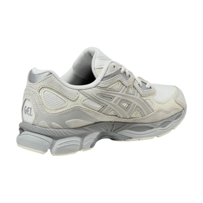 Asics GEL-NYC Cream Cream
