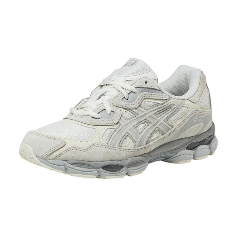 Asics GEL-NYC Cream Cream