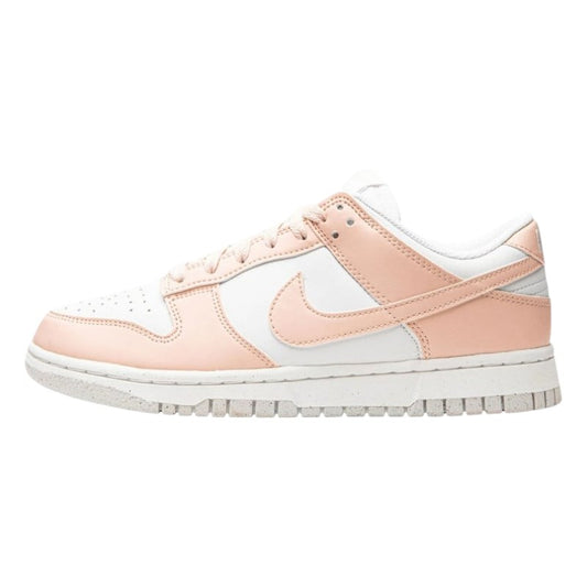 Nike Dunk Low Next Nature Pale Coral