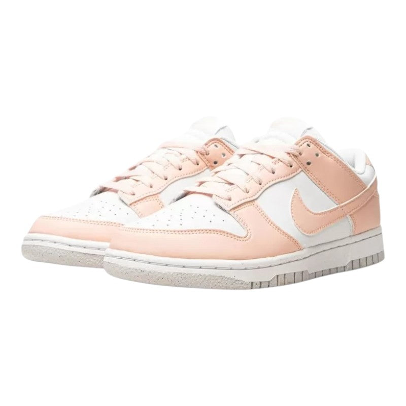 Nike Dunk Low Next Nature Pale Coral