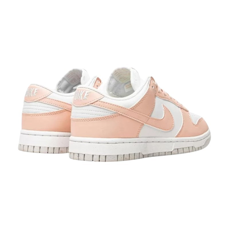 Nike Dunk Low Next Nature Pale Coral