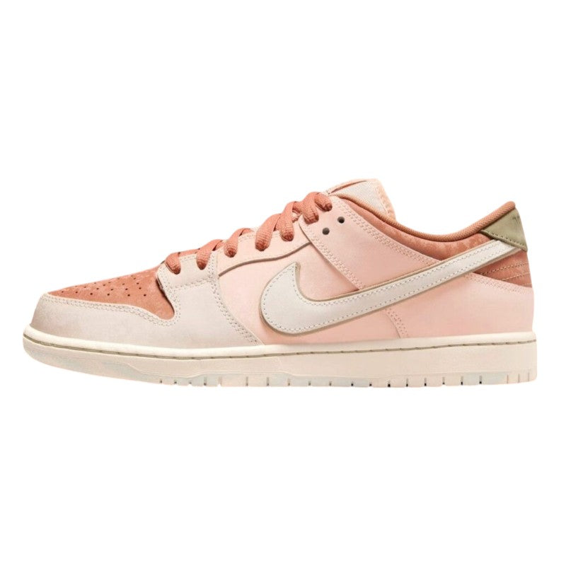 Nike SB Dunk Low Trocadero Gardens