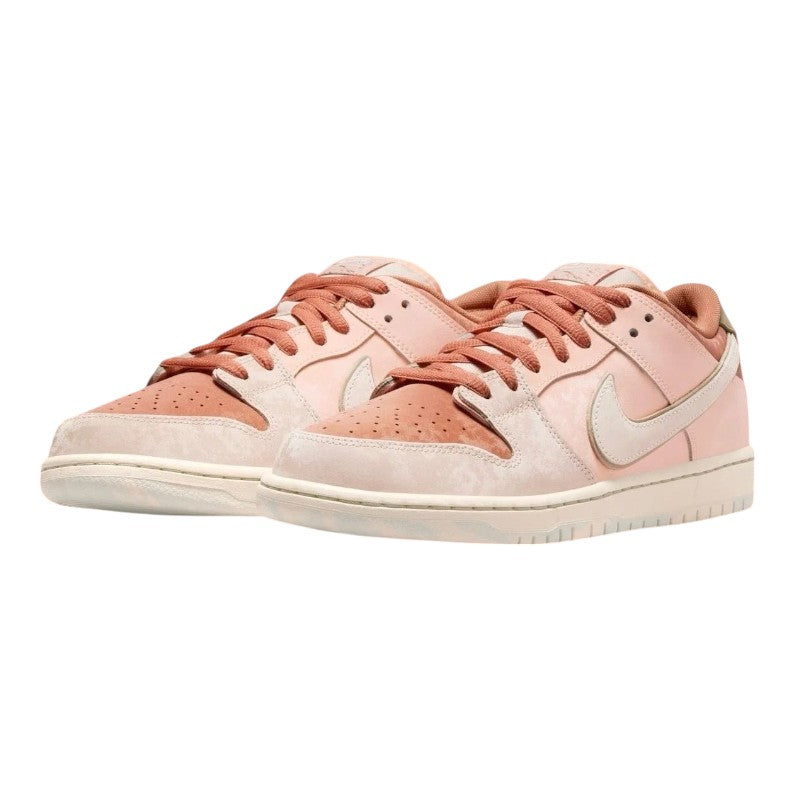 Nike SB Dunk Low Trocadero Gardens