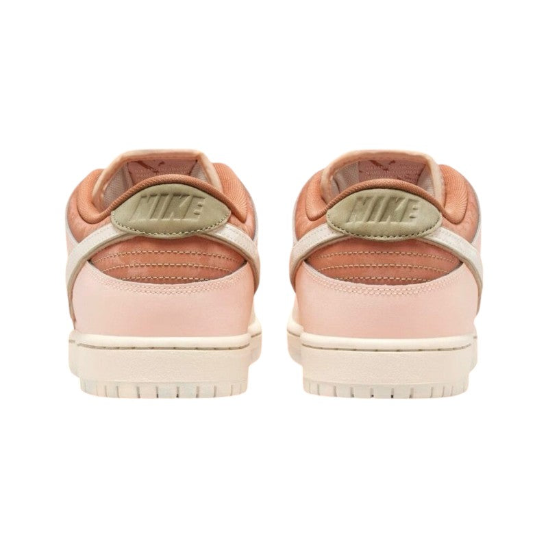 Nike SB Dunk Low Trocadero Gardens