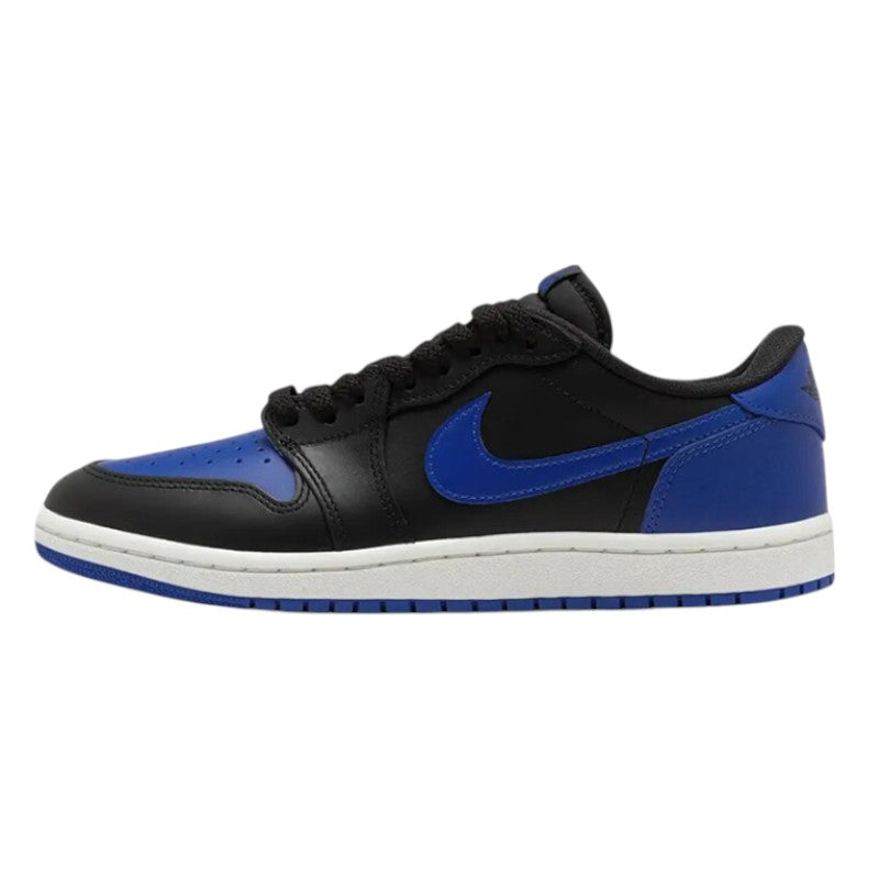 Nike Air Jordan 1 Retro Low 85 Royal
