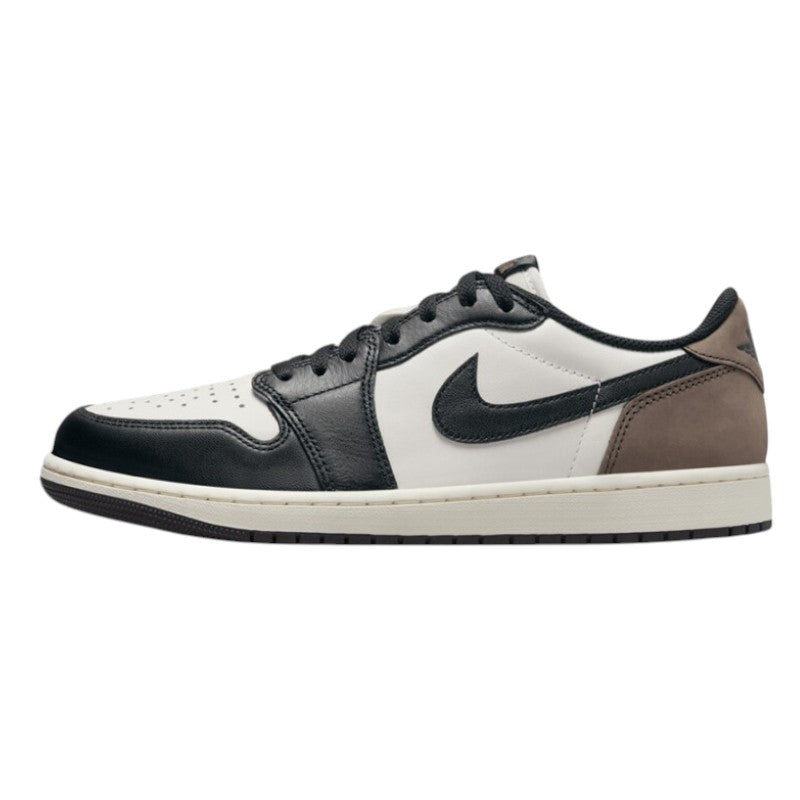 Nike Air Jordan 1 Retro Low OG Mocha