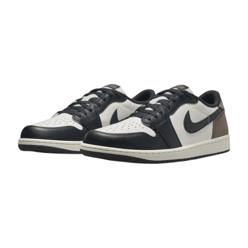 Nike Air Jordan 1 Retro Low OG Mocha