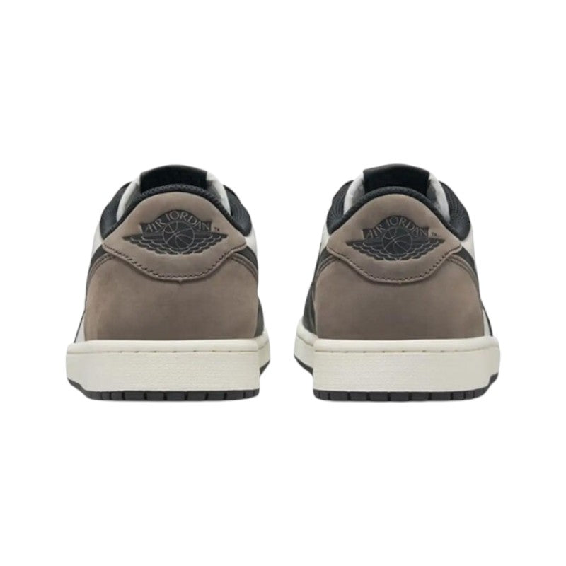 Nike Air Jordan 1 Retro Low OG Mocha