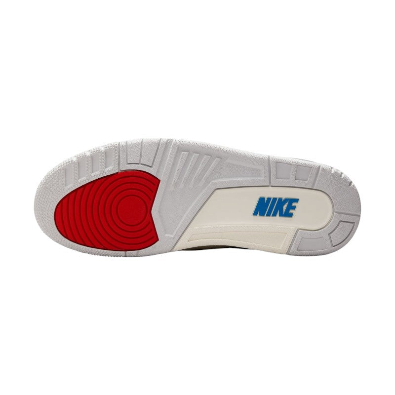 Nike Air Jordan 3 Retro OG Rare Air