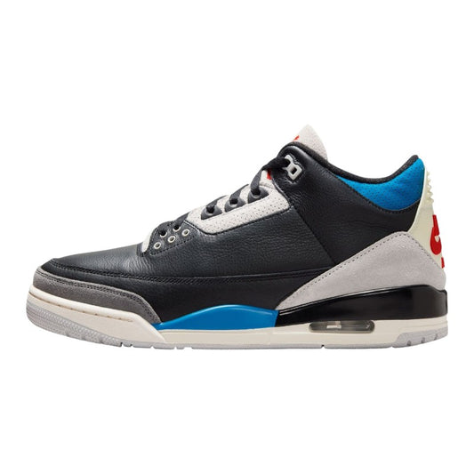 Nike Air Jordan 3 Retro OG Rare Air