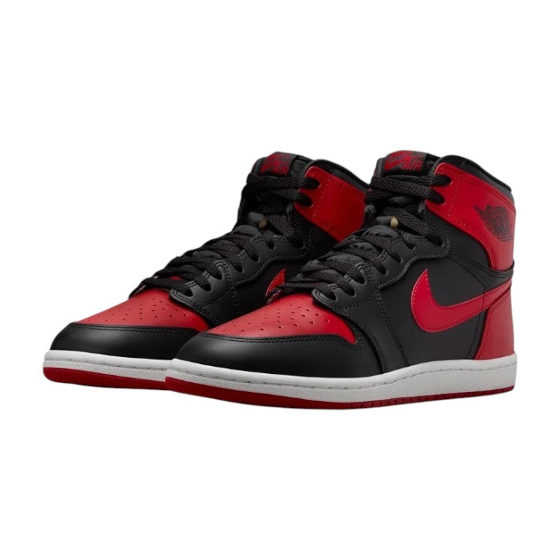 Nike Air Jordan 1 Retro High 85 Bred (2025)