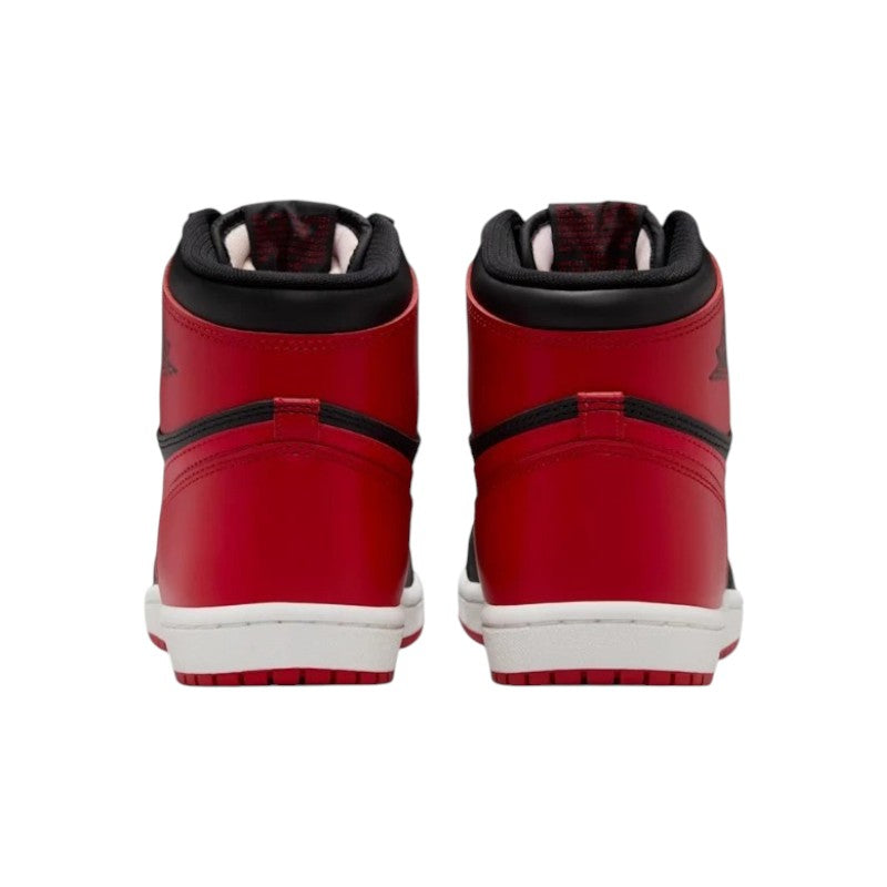 Nike Air Jordan 1 Retro High 85 Bred (2025)