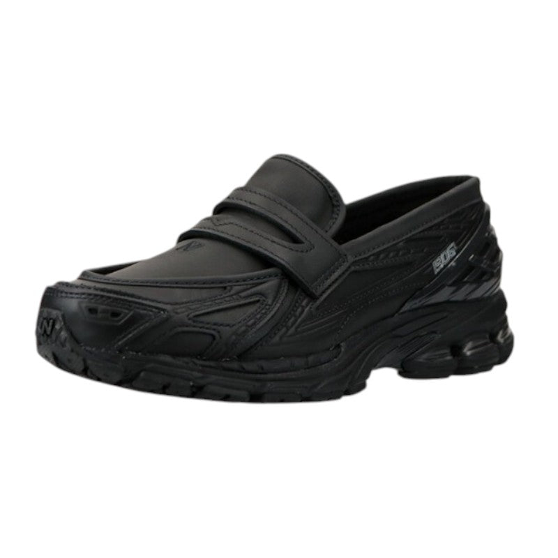 New Balance 1906L Black