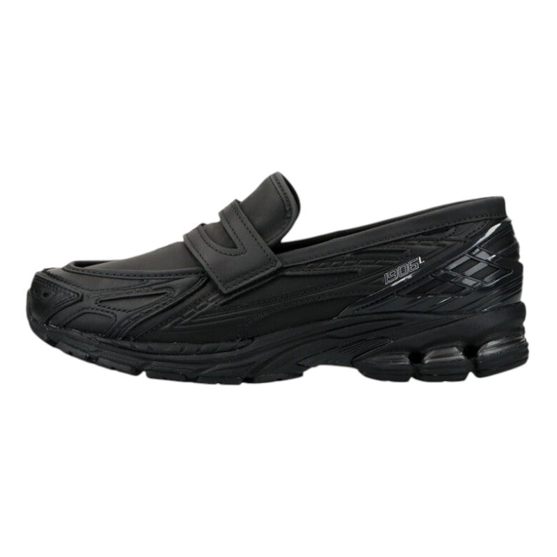 New Balance 1906L Black