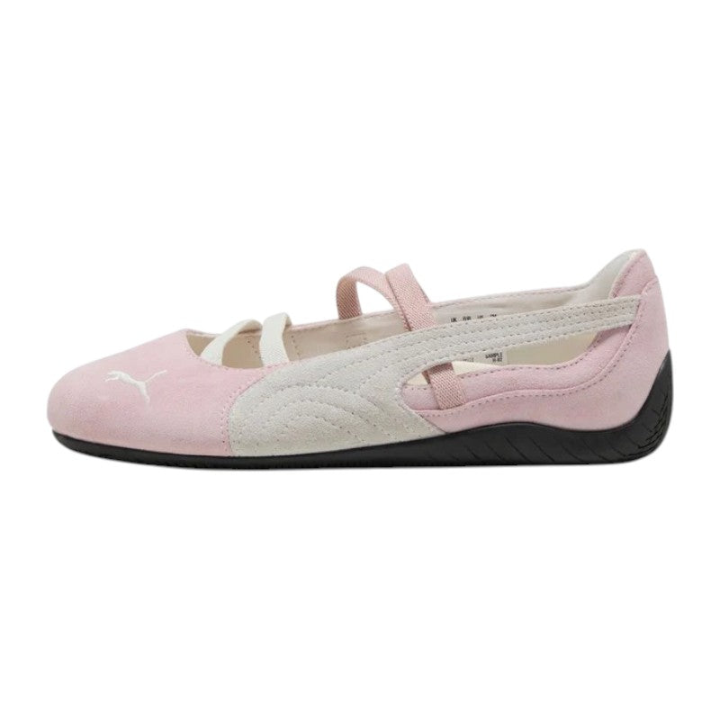 Puma Speedcat Ballet Whisp of Pink