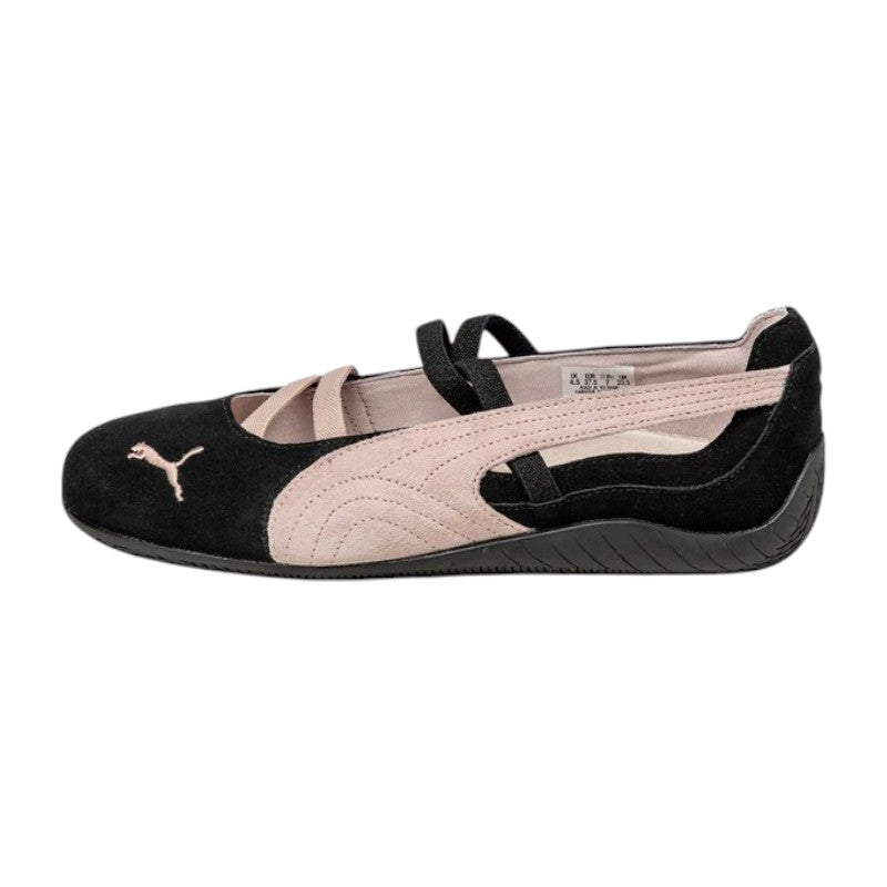 Puma Speedcat Ballet Mauve Mist