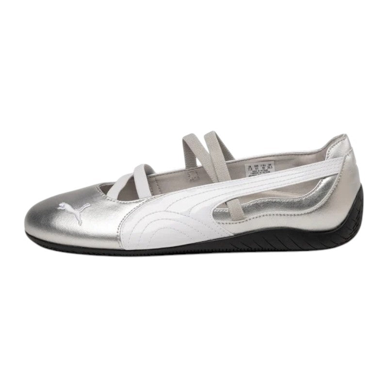 Puma Speedcat Ballet Metallic