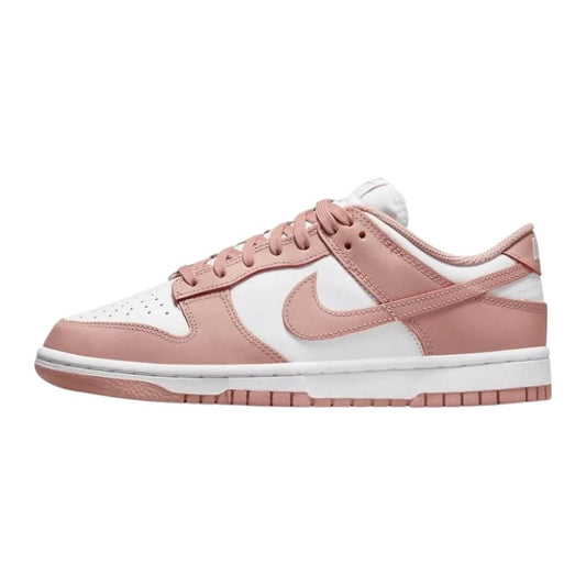Nike Dunk Low Rose Whisper