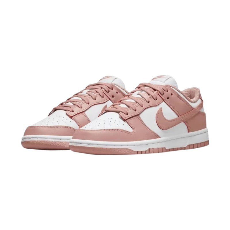 Nike Dunk Low Rose Whisper
