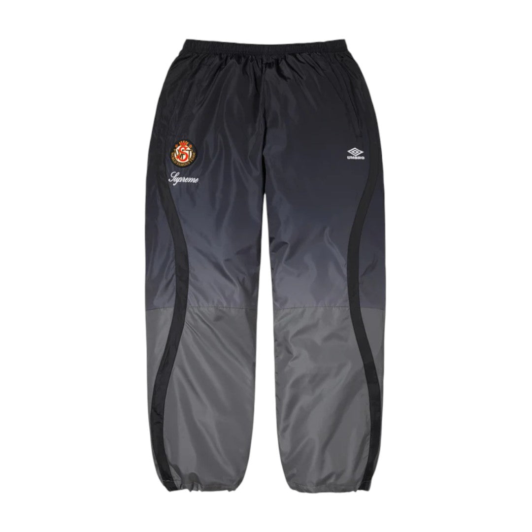 Supreme Umbro Gradient Track Pant