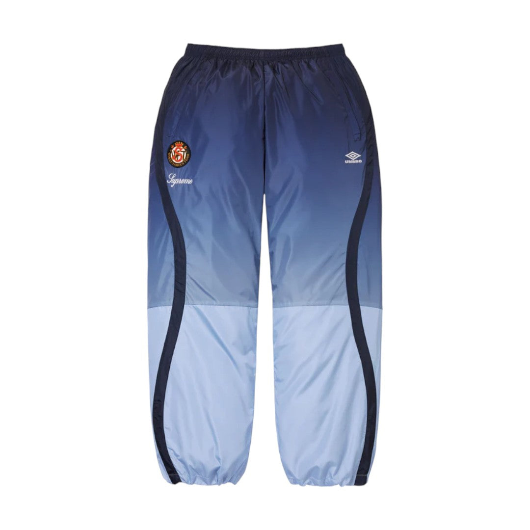 Supreme Umbro Gradient Track Pant