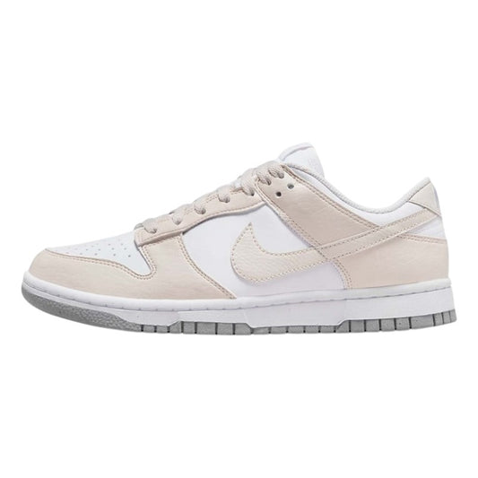 Nike Dunk Low Next Nature Light Orewood Brown