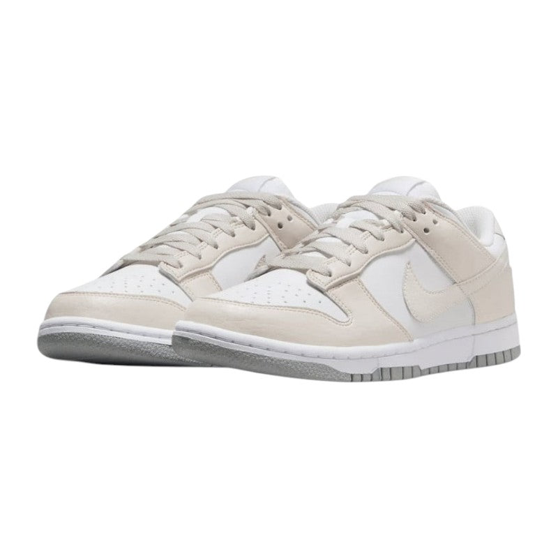 Nike Dunk Low Next Nature Light Orewood Brown