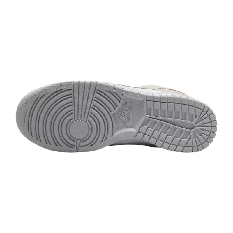Nike Dunk Low Next Nature Light Orewood Brown