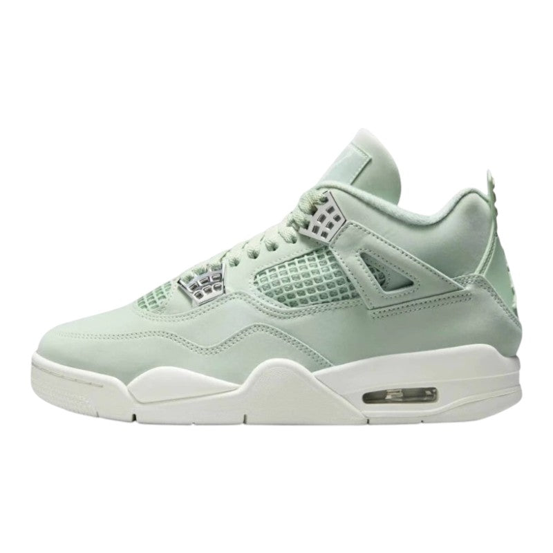 Nike Air Jordan 4 Abundance