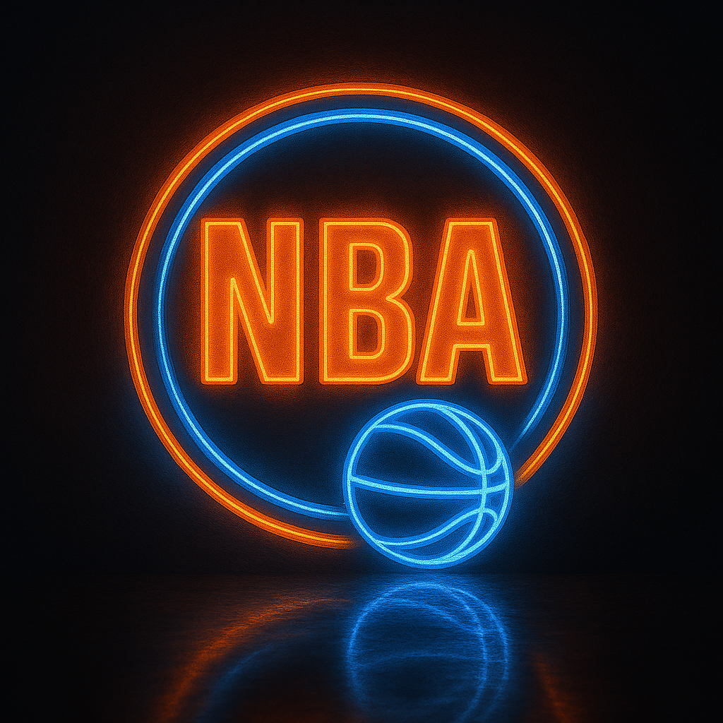 Card NBA