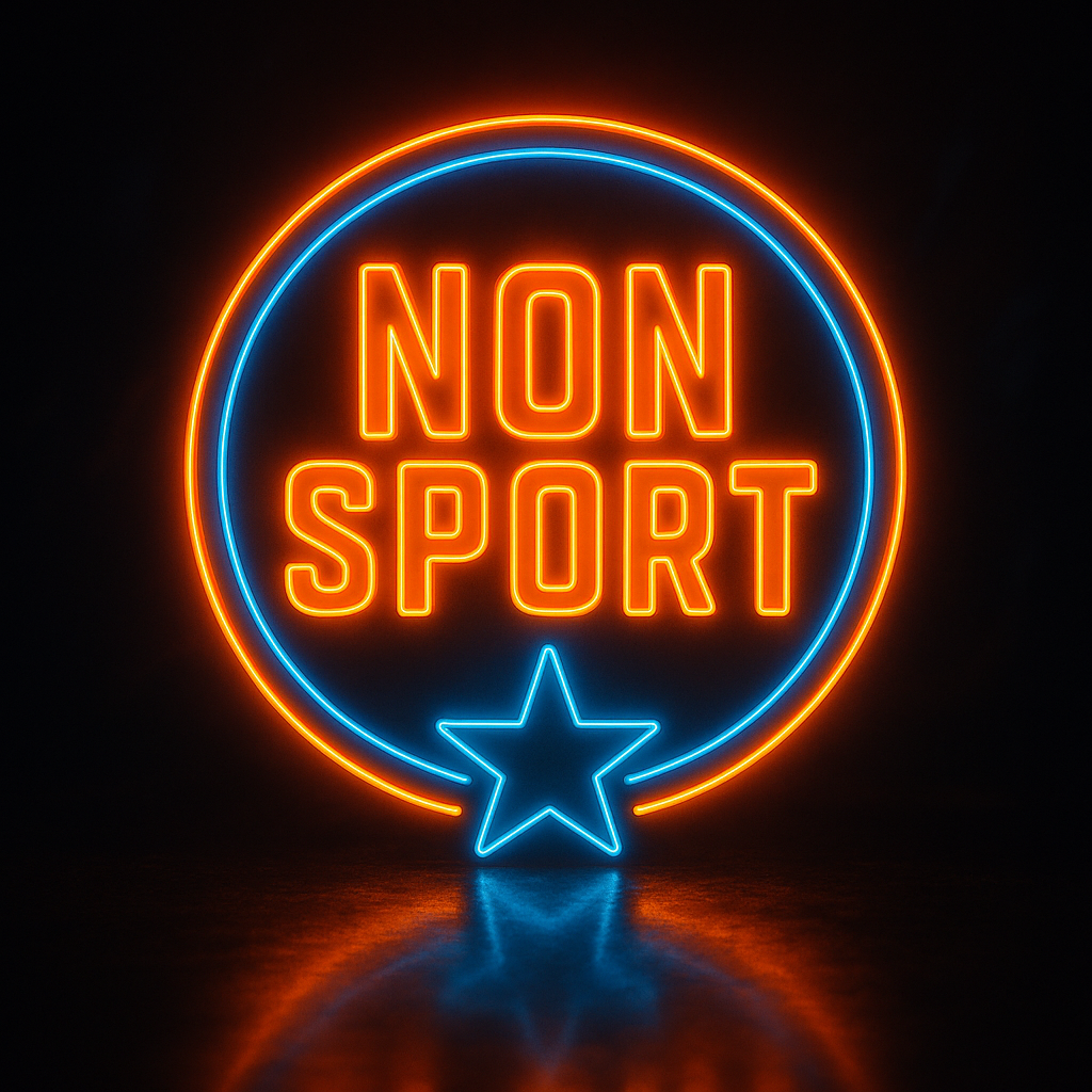 Card Non Sport