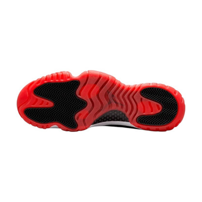 Nike Air Jordan 11 Retro Low Bred (2025)