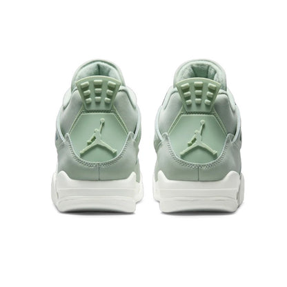 Nike Air Jordan 4 Abundance