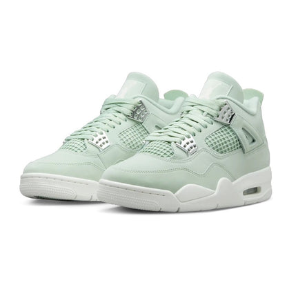 Nike Air Jordan 4 Abundance