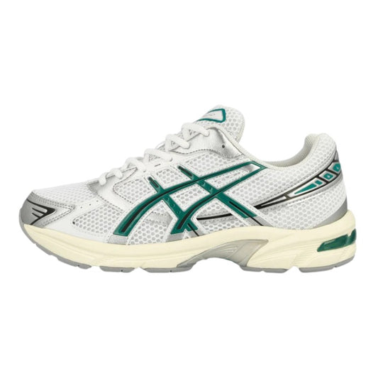ASICS Gel-1130 White Rainy Lake