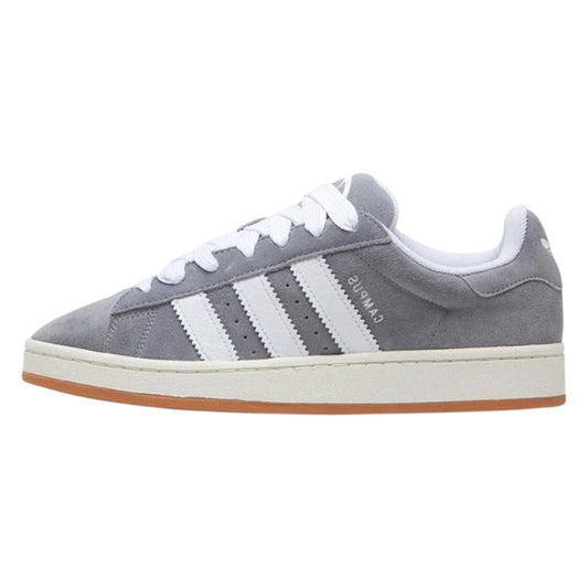 adidas Campus 00s Grey Core