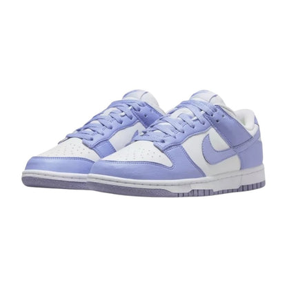 Nike Dunk Low Next Nature Lilac