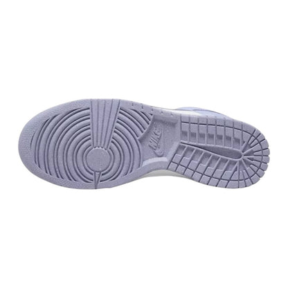 Nike Dunk Low Next Nature Lilac