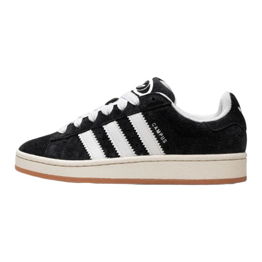 adidas Campus 00s Black Core